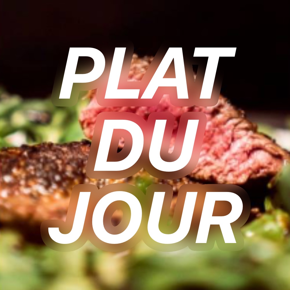 plat-du-jour-emporter-traiteur-d-r-elsasser