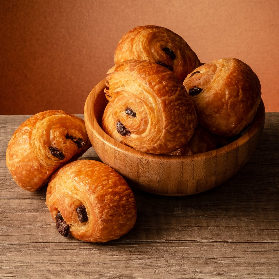 3-ingredient-mini-pain-au-chocolat-the-wimpy-vegetarian